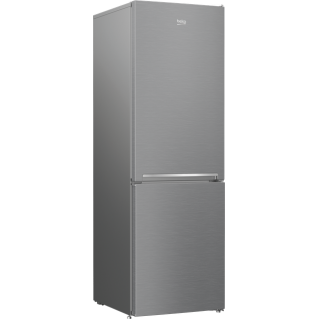 Холодильник Beko RCNA 366K 40XBN в Запорожье Холодильник Beko RCNA 366K 40XBN в Запорожье